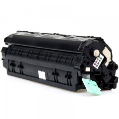 天威 925 易加粉硒鼓 适用HP CE285A M1212NF P1100 1102 佳能 6018