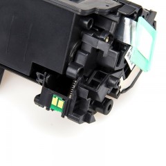 天威 925 易加粉硒鼓 适用HP CE285A M1212NF P1100 1102 佳能 6018