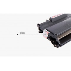 天威 TN2225 适用联想2441粉盒LT2441 LJ2400L M7600D M7450F M7400硒鼓