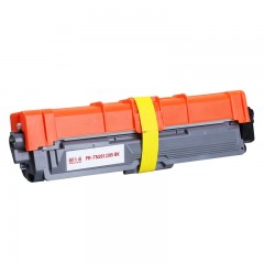 天威 适用 TN281 粉盒兄弟HL3150 3170 MFC9140 9340 DCP9020硒鼓