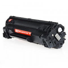 天威 cc388A易加粉 适用hp88A硒鼓 hp1007 hp1008 M1136 1213硒鼓