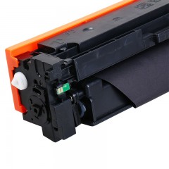 天威 CF410a 硒鼓适用HP M452DW M425DN M477FDW M477DN M477N粉盒