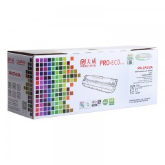 天威 CF410a 硒鼓适用HP M452DW M425DN M477FDW M477DN M477N粉盒