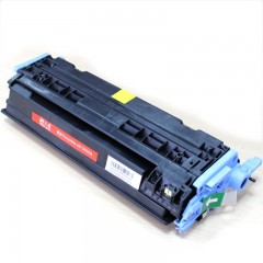 天威 硒鼓 适用Q6000A惠普 1600 2600 2605 CM1015 佳能5000