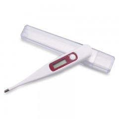 鱼跃 医用电子体温计  YT306