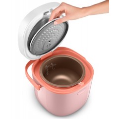 飞利浦  HD3070家用电饭锅小型迷你多功能1-2-3人电饭煲