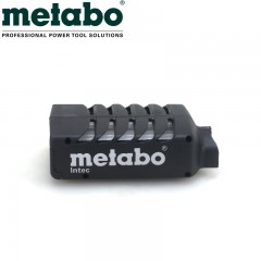 Metab/麦太保  电动砂纸机/平板砂光机/电动方形砂光机 FSR200 Intec