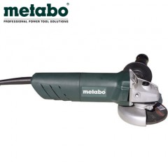 Metab/麦太保 大功率磨光机切割机打磨机电动工具 W78100