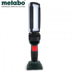 Metab/麦太保 PowerMaxx 10.8V 18V锂电手电筒小巧便携  SLA LED