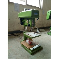 西湖台钻 工业钻床 Z4120