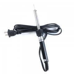 黄花牌 外热式长寿型电烙铁 NO.520/525/530/540/550/560