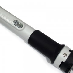 黄花牌 电烙铁大功率100W特种长寿外热式无铅焊咀电烙铁 HS-100C