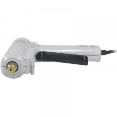 黄花牌 可调温热熔胶枪200W 恒温 大功率工业级胶枪  N0.969A