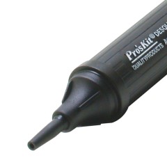 宝工 防静电双环气密吸锡器吸锡枪强力吸焊器 8PK-366NA