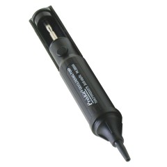 宝工 防静电双环气密吸锡器吸锡枪强力吸焊器 8PK-366NA