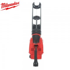 Milwaukee/美沃奇 电动胶玻璃胶枪硅胶枪填缝枪  M12 PCG/310C-202B