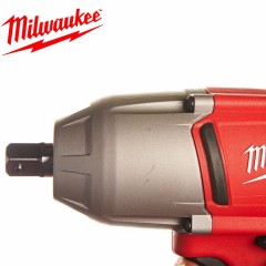 Milwaukee/美沃奇 充电式大扭矩电动1/2