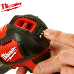 Milwaukee/美沃奇 12伏 锂电池充电真彩LED聚光灯  M12 SLED-0