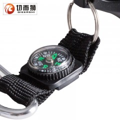 国产 水壶户外健身运动不锈钢水壶