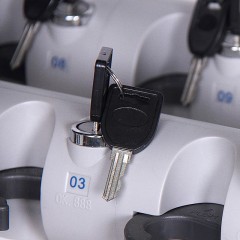 国产 12头雨伞架 双头单头雨伞机 雨具不锈钢伞袋机24头36头带锁伞机