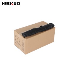 国产 吉他谱架乐谱架便携式铝合金折叠小谱架家用古琴小提琴古筝曲谱架