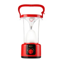 国产 LED应急灯家用充电停电超亮节能移动照明备用夜市地摊太阳能智能 KM-7633