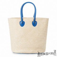 Disney/迪士尼 艾琳娜公主可爱卡通手提迷你游泳包