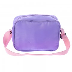 Disney/迪士尼 sofia苏菲亚公主宝宝背包幼儿园书包肩包