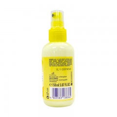 哈罗闪 婴儿防晒喷雾 SPF 50+ 150ml瓶装德国进口宝宝儿童护肤