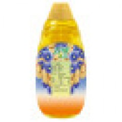 刀唛/Knife 花生亚麻籽油 食用调和油5L 源于香港 金黄通透香味浓郁