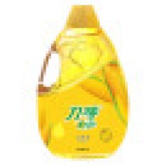 刀唛/Knife 玉米油食用油5L 非转基因植物油烹调食用油 物理压榨