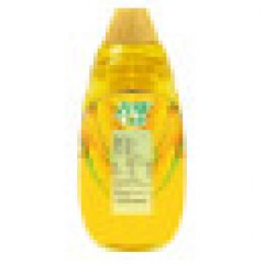 刀唛/Knife 玉米油食用油5L 非转基因植物油烹调食用油 物理压榨