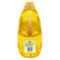 刀唛/Knife 玉米油食用油5L 非转基因植物油烹调食用油 物理压榨