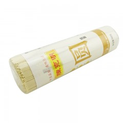 陈克明 圆挂面 900g 包装 方便速食粗粮待煮面条早餐面条米线