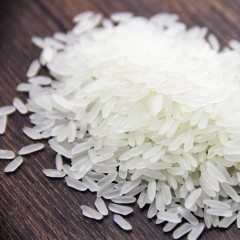 太粮 红香靓虾王15kg长粒香软米南方油粘大米30斤籼米2019年新米