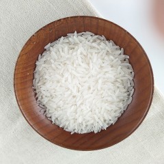 太粮 红香靓虾王15kg长粒香软米南方油粘大米30斤籼米2019年新米