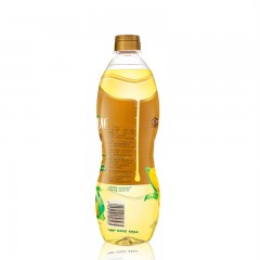 金龙鱼 金滴鲜胚玉米油900ML