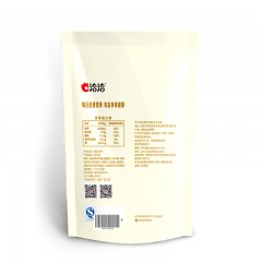 洽洽 夏威夷果奶油味200g*2袋 恰恰坚果零食特产小吃干果送开口器