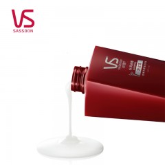 沙宣/VS 洗发水/露水润去屑750ml持久去油控油去屑止痒易烊千玺