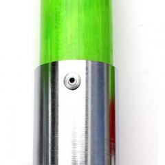 和讯自有产品 防雨型高压拉闸杆令克棒 10kv 35kv