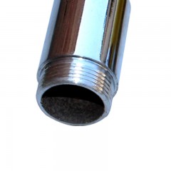 和讯自有产品 防雨型高压拉闸杆令克棒 10kv 35kv