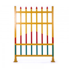 和讯自有产品 电力围栏