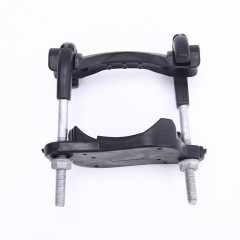 和讯自有产品 紧接器（中间黑）10~120mm²