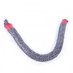 和讯自有产品 石墨接地线