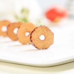 好想你   红枣干脆片200g无核免洗即食脆片健康零食零食