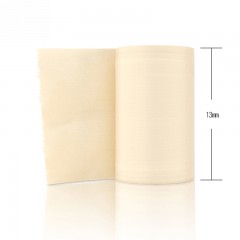 泉林本色  卷纸 实惠装130克10大卷厕纸家用无芯卫生纸无香妇婴纸巾