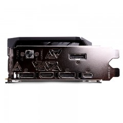 七彩虹  RTX2070 8G Ultra/AD/Vulcan 电脑显卡台式机游戏独立显卡