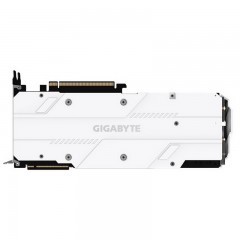 技嘉  RTX2070 8G GAMING OC/WF3 台式机电脑吃鸡游戏独立显卡