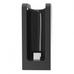 小米   蓝牙耳机青春版无线运动超小隐形挂耳式开车耳塞