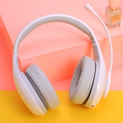 小米   蓝牙耳机K歌版头戴式无线音乐游戏手机电脑耳麦